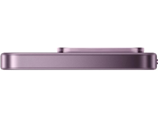 Смартфон Xiaomi 17T 12/512Gb Violet